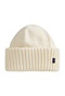 Woolrich Box
